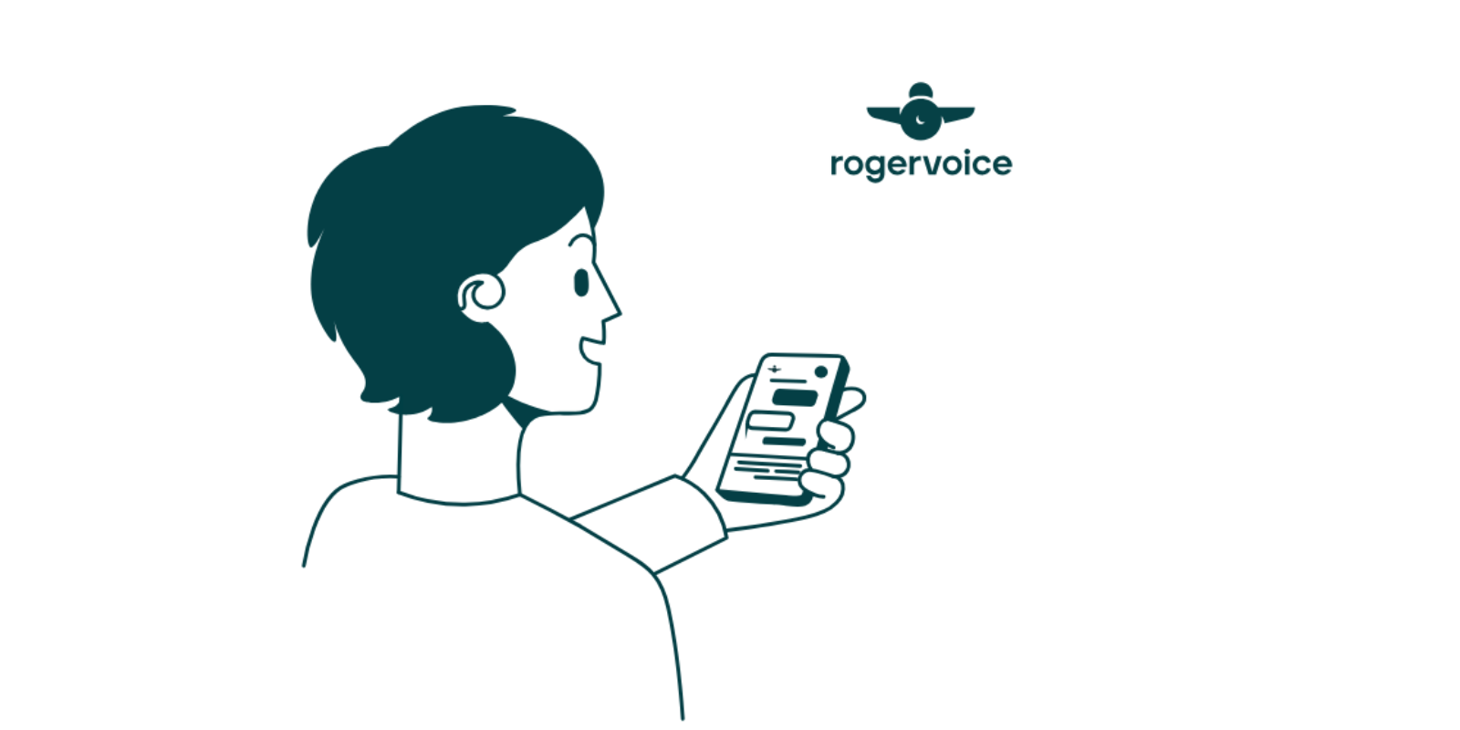 Protected: 60% of Americans Say Phone Calls Are Not Accessible to the Deaf and Hard of Hearing: 2026 National Survey