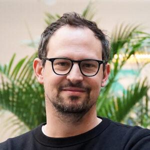 Image de Jonathan Sportiche