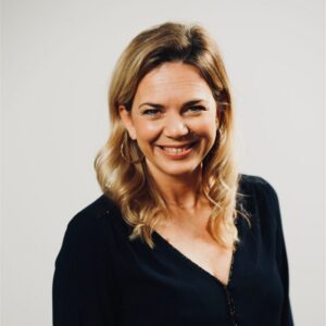 Image de Chloé Beaufils
