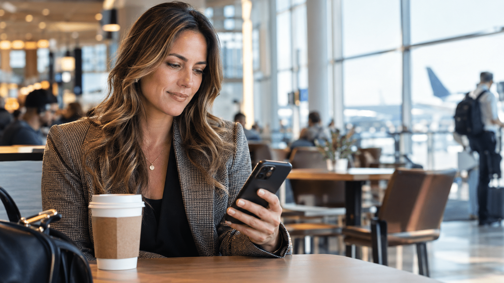 The Five-Minute Call That Somehow Requires 17 Details