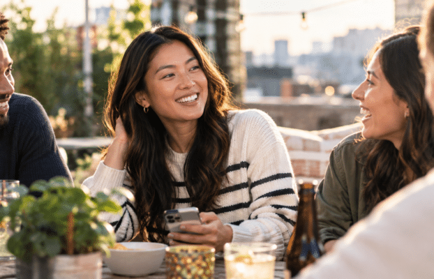My 5 Recommendations for Someone Navigating Hearing Loss