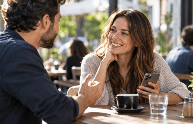 Smart Ways to Communicate With Someone With Hearing Loss