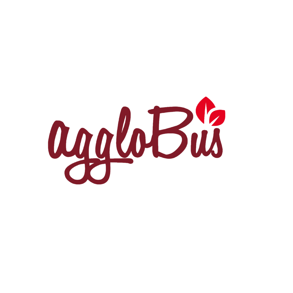 logo Agglobus