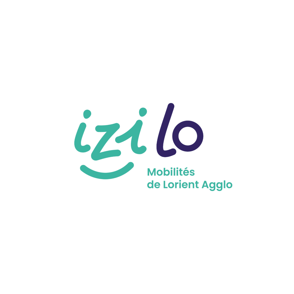 Logo Izilo