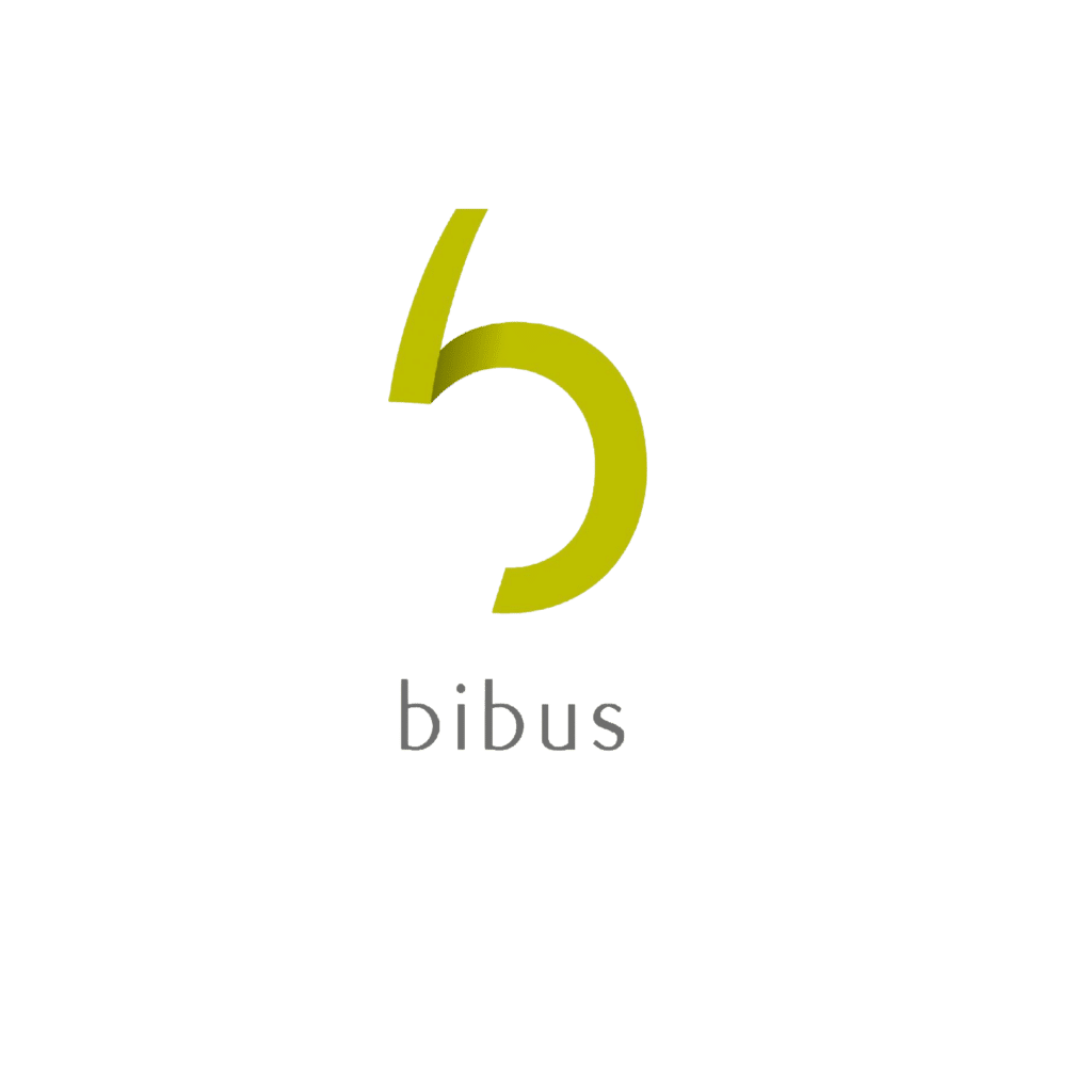 Logo Bibus - Brest - RATP Dev