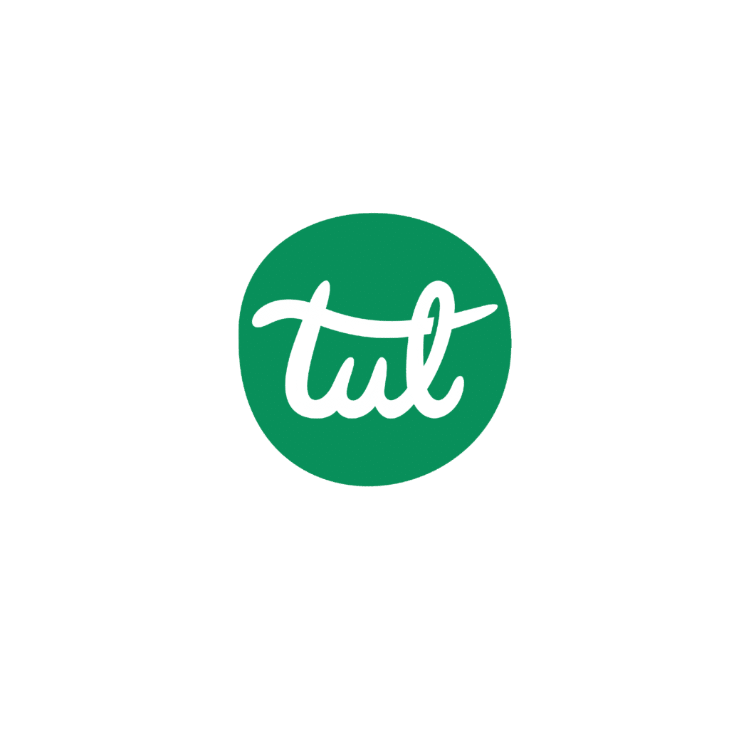 Logo TUL - RATP Dev