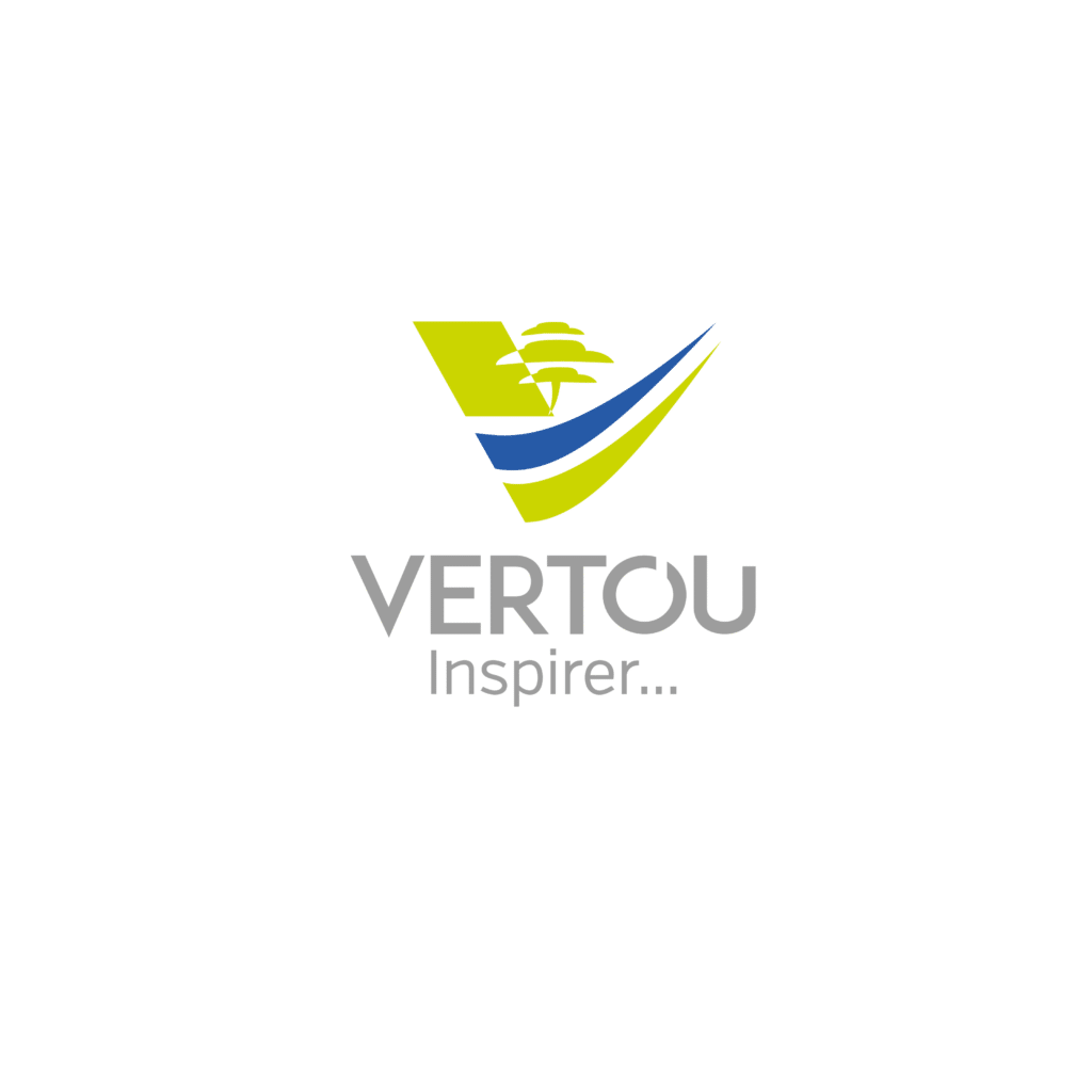 Logo Mairie de Vertou