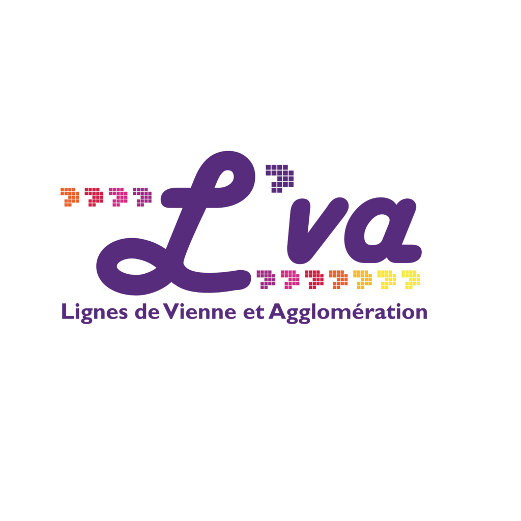Logo Lvabus