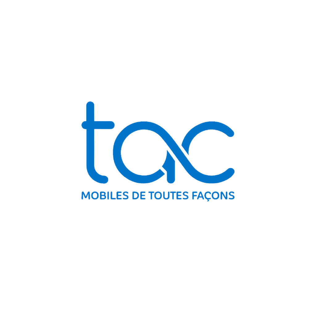 Logo TAC Charleville Mézières - RATP Dev