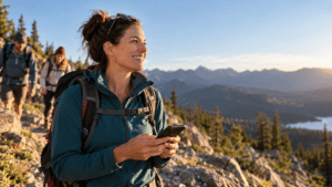 Don’t Let Hearing Loss Dictate Your Hobby