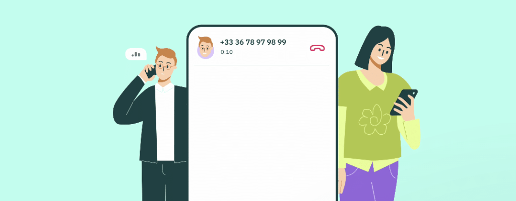 Capture d’écran 2025-05-21 à 23.32.35